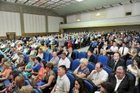 состоялось торжественное мероприятие, посвященное Дню российского предпринимательства состоялось торжественное мероприятие, посвященное Дню российского предпринимательства