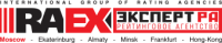 RAEX («Эксперт РА») подтвердил рейтинг надежности Агентству по поддержке малого бизнеса в Чувашской Республике на уровне А++.mfi