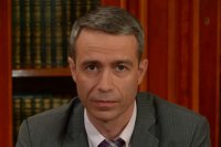 Михаил Мамута о новшествах в законодательстве в сфере МФО Михаил Мамута о новшествах в законодательстве в сфере МФО