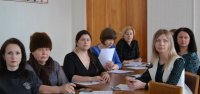 В Алатыре прошел День малого и среднего предпринимательства В Алатыре прошел День малого и среднего предпринимательства