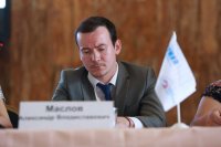 16-17 июня в Ялте состоялась конференция «Рынок и регулятор: практические аспекты взаимодействия». 16-17 июня в Ялте состоялась конференция «Рынок и регулятор: практические аспекты взаимодействия».