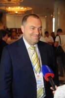 23 июня прошел IX Чебоксарский экономический форум «Регионы: новые источники роста экономики» 23 июня прошел IX Чебоксарский экономический форум «Регионы: новые источники роста экономики»