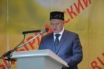 АНО "АПМБ" приняло участие в сессии в рамках VI Сельского экономического форума "Шыгырданский диалог" АНО "АПМБ" приняло участие в сессии в рамках VI Сельского экономического форума "Шыгырданский диалог"