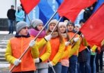 Коллектив АНО "АПМБ" принял участие в митинге, посвященном Дню народного единства Коллектив АНО "АПМБ" принял участие в митинге, посвященном Дню народного единства