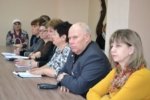 18 ноября состоялся День малого и среднего предпринимательства в Порецком районе Чувашской Республики 18 ноября состоялся День малого и среднего предпринимательства в Порецком районе Чувашской Республики