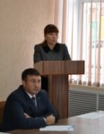 18 ноября состоялся День малого и среднего предпринимательства в Порецком районе Чувашской Республики 18 ноября состоялся День малого и среднего предпринимательства в Порецком районе Чувашской Республики