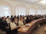 25 ноября состоялся День малого и среднего предпринимательства в г. Новочебоксарск 25 ноября состоялся День малого и среднего предпринимательства в г. Новочебоксарск