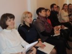 25 ноября состоялся День малого и среднего предпринимательства в г. Новочебоксарск 25 ноября состоялся День малого и среднего предпринимательства в г. Новочебоксарск