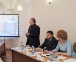 25 ноября состоялся День малого и среднего предпринимательства в г. Новочебоксарск 25 ноября состоялся День малого и среднего предпринимательства в г. Новочебоксарск