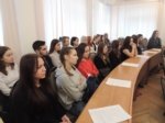 25 ноября состоялся День малого и среднего предпринимательства в г. Новочебоксарск 25 ноября состоялся День малого и среднего предпринимательства в г. Новочебоксарск