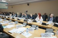 Делегация Чувашской Республики приняла участие в XV межрегиональном Форуме предпринимательства Сибири