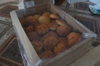 11 ноября состоялся День малого и среднего предпринимательства в Шемуршинском районе 11 ноября состоялся День малого и среднего предпринимательства в Шемуршинском районе
