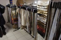 11 ноября состоялся День малого и среднего предпринимательства в Шемуршинском районе 11 ноября состоялся День малого и среднего предпринимательства в Шемуршинском районе