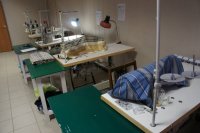 11 ноября состоялся День малого и среднего предпринимательства в Шемуршинском районе 11 ноября состоялся День малого и среднего предпринимательства в Шемуршинском районе
