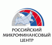 Исполнительный директор АНО "АПМБ" Маслов А.В. принимает участие в XV Национальной конференции по микрофинансированию и финансовой доступности "Микрофинансирование. Революция", которая проходит с 16 по 18 ноября в Санкт-Петербурге Исполнительный директор АНО "АПМБ" Маслов А.В. принимает участие в XV Национальной конференции по микрофинансированию и финансовой доступности "Микрофинансирование. Революция", которая проходит с 16 по 18 ноября в Санкт-Петербурге