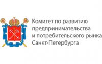 По итогам конкурса "Российские премии Фонда Citi в области микропредпринимательства" предприниматели из Чувашии признаны лучшими за 2016 год По итогам конкурса "Российские премии Фонда Citi в области микропредпринимательства" предприниматели из Чувашии признаны лучшими за 2016 год
