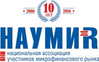 По итогам конкурса "Российские премии Фонда Citi в области микропредпринимательства" предприниматели из Чувашии признаны лучшими за 2016 год По итогам конкурса "Российские премии Фонда Citi в области микропредпринимательства" предприниматели из Чувашии признаны лучшими за 2016 год