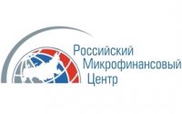 По итогам конкурса "Российские премии Фонда Citi в области микропредпринимательства" предприниматели из Чувашии признаны лучшими за 2016 год По итогам конкурса "Российские премии Фонда Citi в области микропредпринимательства" предприниматели из Чувашии признаны лучшими за 2016 год