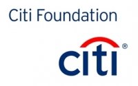 По итогам конкурса "Российские премии Фонда Citi в области микропредпринимательства" предприниматели из Чувашии признаны лучшими за 2016 год По итогам конкурса "Российские премии Фонда Citi в области микропредпринимательства" предприниматели из Чувашии признаны лучшими за 2016 год