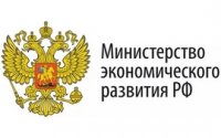 По итогам конкурса "Российские премии Фонда Citi в области микропредпринимательства" предприниматели из Чувашии признаны лучшими за 2016 год По итогам конкурса "Российские премии Фонда Citi в области микропредпринимательства" предприниматели из Чувашии признаны лучшими за 2016 год