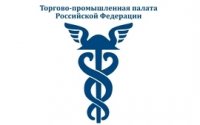 По итогам конкурса "Российские премии Фонда Citi в области микропредпринимательства" предприниматели из Чувашии признаны лучшими за 2016 год По итогам конкурса "Российские премии Фонда Citi в области микропредпринимательства" предприниматели из Чувашии признаны лучшими за 2016 год