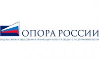 По итогам конкурса "Российские премии Фонда Citi в области микропредпринимательства" предприниматели из Чувашии признаны лучшими за 2016 год По итогам конкурса "Российские премии Фонда Citi в области микропредпринимательства" предприниматели из Чувашии признаны лучшими за 2016 год