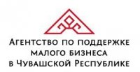 Подведены результаты деятельности АНО "АПМБ" за 2016 год