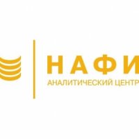 Малый и средний бизнес не обращается за внешним финансированием Малый и средний бизнес не обращается за внешним финансированием