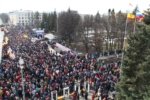 Коллектив АНО "АПМБ" принял участие в акции памяти "Вместе против террора", прошедшей 8 апреля в Чебоксарах Коллектив АНО "АПМБ" принял участие в акции памяти "Вместе против террора", прошедшей 8 апреля в Чебоксарах