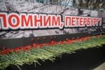 Коллектив АНО "АПМБ" принял участие в акции памяти "Вместе против террора", прошедшей 8 апреля в Чебоксарах Коллектив АНО "АПМБ" принял участие в акции памяти "Вместе против террора", прошедшей 8 апреля в Чебоксарах